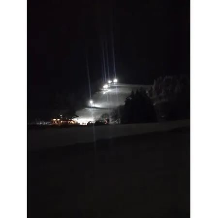 In Willingen Usseln In The Sauerland Region Semesterbostad *